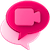 Sofortige Live-Cam-Verbindung über eine zufällige Video-Chat-App
