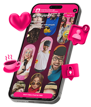 Download App